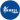 НМБУИ (жен)