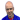 Кузнецов Алексей М.