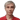 Хомяков Владислав