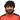 Фиклик Ондрей