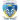 Уоррингтон Вулвс