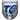 Тулуза
