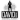 Давид Корнель (жен)