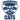 Джилонг Кэтс