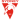 Сидней Суонс