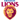 Брисбен Лайонс
