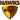Хоторн Хокс