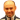 Зайичек Ян