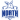 Норт Мельбурн Кэнгерус