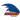 Аделаида Краус
