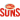 Голд-Кост Санс