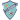 Эрбания