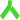 Alliance