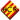 Рихенберг