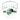 Алитаус Алитус