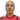 Петров Виталий