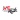 Аллигатор