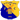 Параду