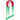 Плунгес Олимпас