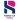 Радовлица (жен)