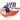 Зуль (жен)
