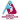 Атлета (жен)