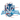 Яхорина