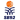 Салерно (жен)