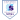 Дука