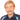 Гейдук Александр