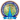 Раджастан (до 19)
