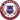 Килкисиакос