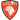 Лавови