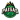 Паисас
