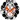 NOEZ FOXX