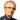 Мадле Лудек