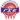 Элефтерополи
