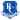 Расинг Бейрут