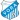 Вора