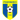 Поградец