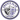 Эрджиес 38