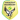 Саура