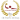 Олимпик Рома