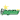 Голливудбетс Долфинс (жен)