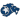 МГА Фиверс (жен)