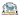 Эйлабун (жен)