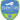 СЕКЛА