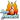 Финикс Хаген