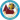 Караганда (жен)