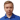 Манушин Алексей